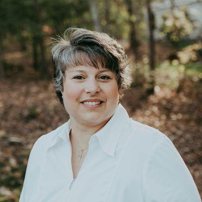 Julie Gott - Keller Williams Realty