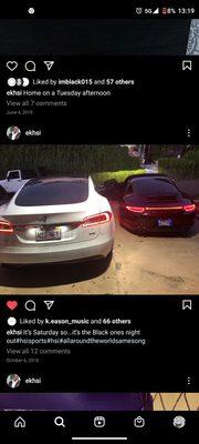 Hsinternational Sports Management