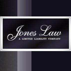 Jones Law, LLC