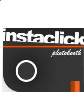 Instaclick Photo Booth