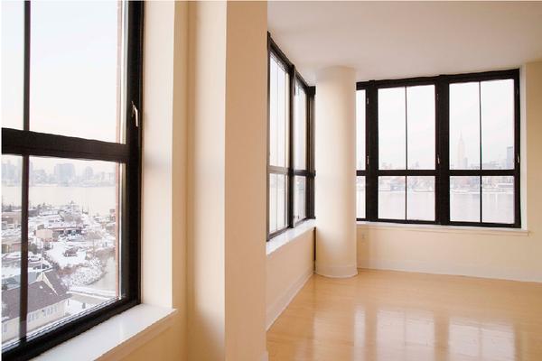 Phone number (925) 905-8240