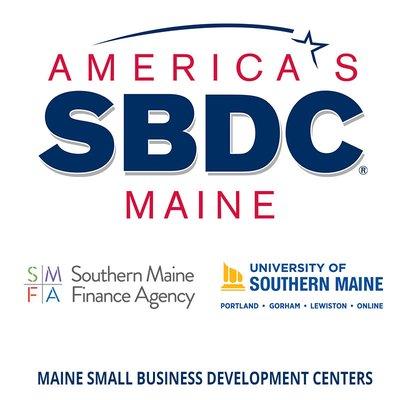 Maine Small Business Development Centers - Biddeford