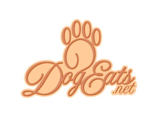 Gourmet Dog Bakery - Treat your dog like royalty!