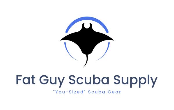 Fat Guy Scuba Supply