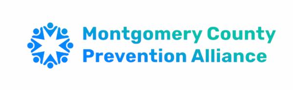 Montgomery County Collaboration Council