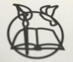 Ocala Worship Center