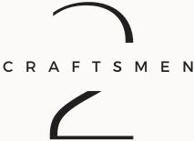 2 Craftsmen