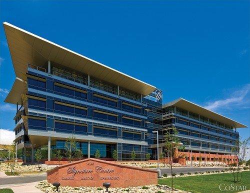 Mile High Court Reporting & Video