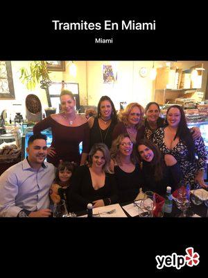 With us you save. Todos tus Tramites en un solo lugar