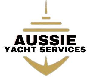 Aussie Yacht Services