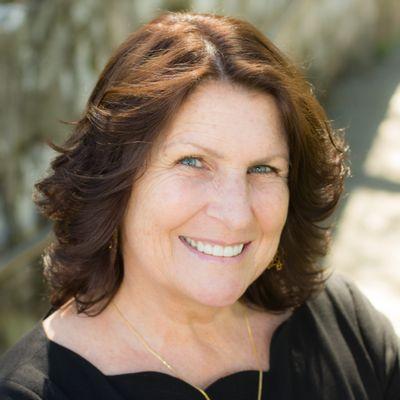 Bridget Higgins-RE/MAX Gold