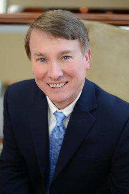 Bob Mann - PrimeLending