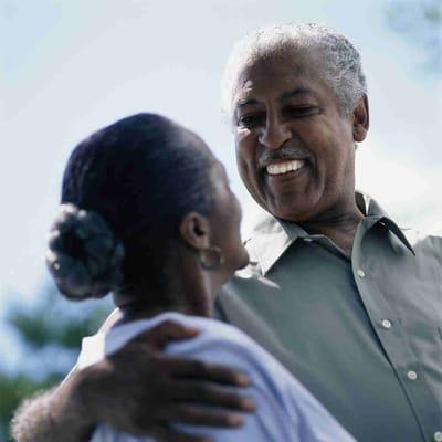 Chandler Adult In- Home Healthcare