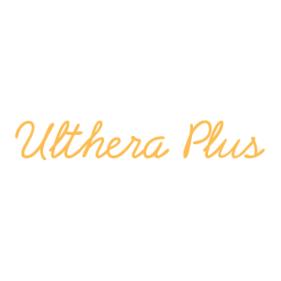 Ulthera Plus