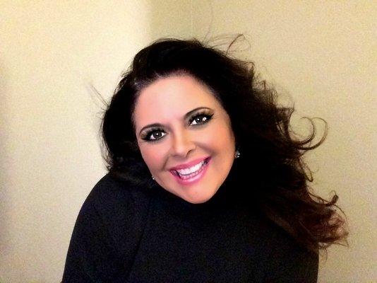 Melissa Faucett, Real Estate Agent Keller Williams Realty