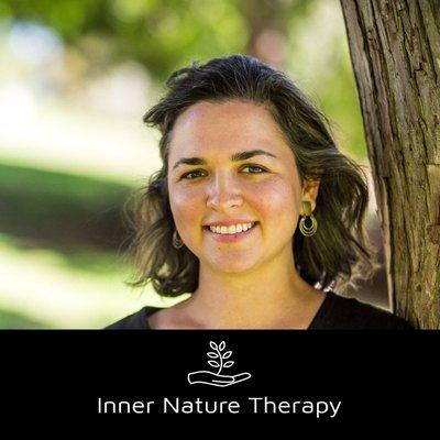 Inner Nature Therapy