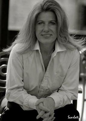 Performance Chiropractic