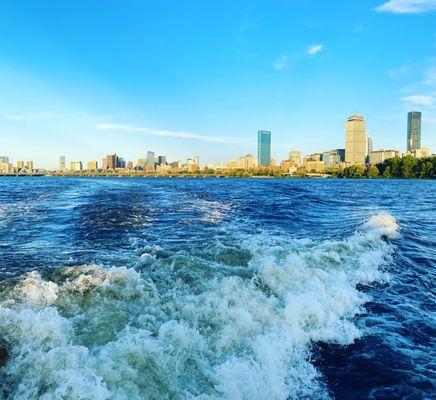 Bailey Mannix - Keller Williams Realty