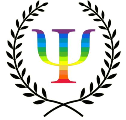 Collaborative Psycology Group