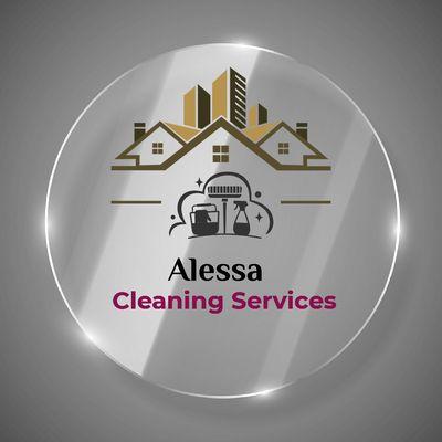 Alessa Cleaning Services