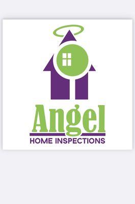 Angel Home Inspection