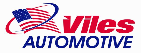 Viles Automotive Group