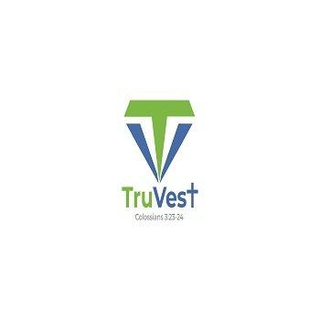 TruVest