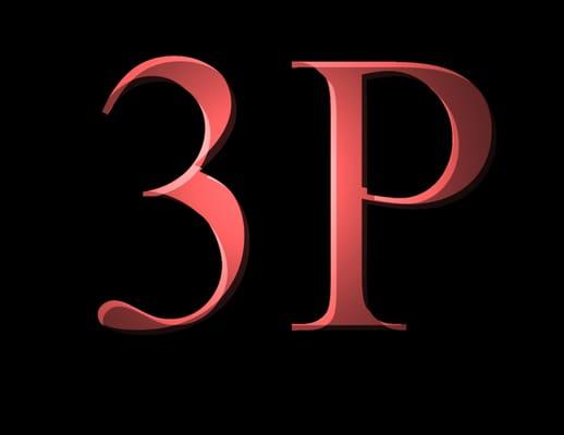 3P Construction