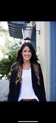 If you're looking to purchase or sell real estate along the Emerald Coast, let me make the process seamless!