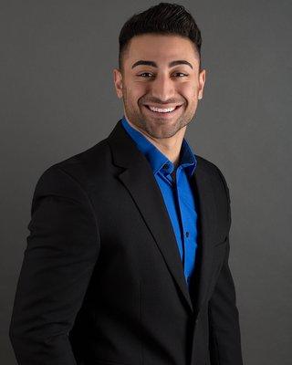 Sherif Yousef - Remax Results