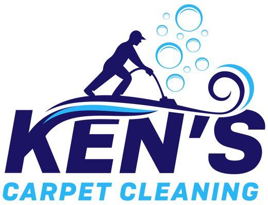 Ken’s Carpet Cleaning