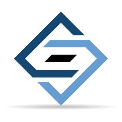 Exatech IT Consulting