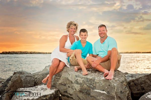 Tina Smith Photography