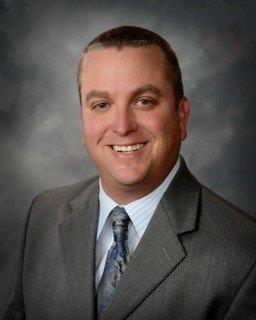 Craig Heitz - Nexa Mortgage