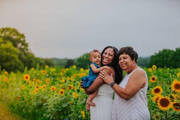 Alysha Yoder Photography