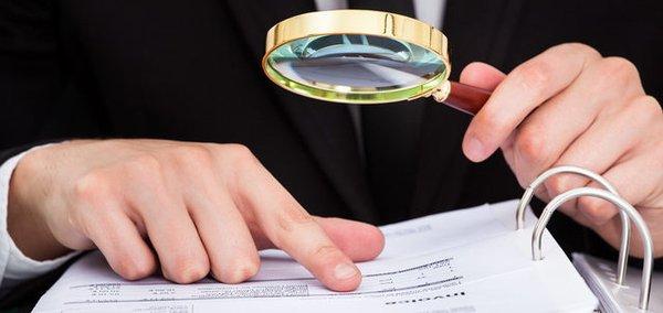 A Precision Investigation & Consulting