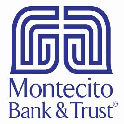 Montecito Bank & Trust
