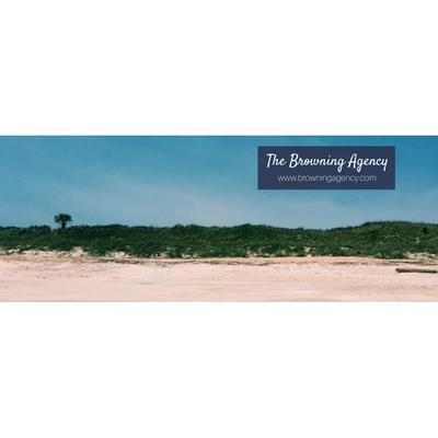 The Browning Agency of Ponte Vedra