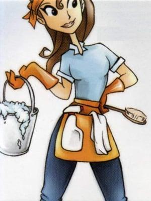 to inquire abut cleaning services contact the Cleaning Business Services at (781) 632 - 6273 to set up a free estimate !!!