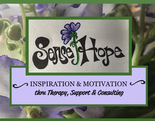 Mental Health Therapy (individual, group, faith-based), Animal Companion Support, Substance Use Assessments/Counseling, Resilience Coaching