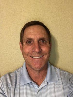 All Square Notary Services