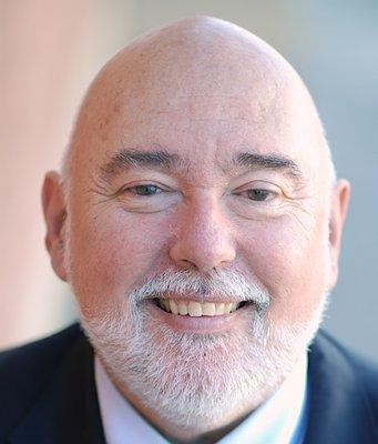 James Lee Lawson, Ph.D.,MBA, RN-BC, CALIFORNIA LICENSED PROFESSIONAL FIDUCIARY A Nationally Certified Guardian