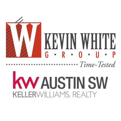 The Kevin White Group - Keller Williams Realty