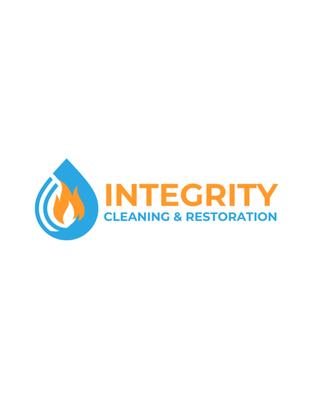 Integrity Cleaning & Restoration provides emergency water damage, mold and fire restoration services PLUS carpet, air ducts & tile cleaning.
