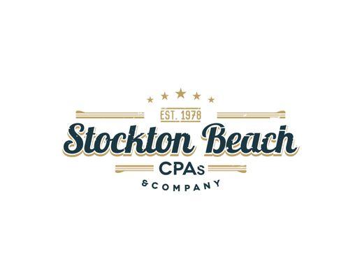 Stockton Beach CPAs & Company