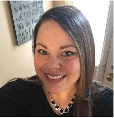 Cancel Culture at UPMC Special Care