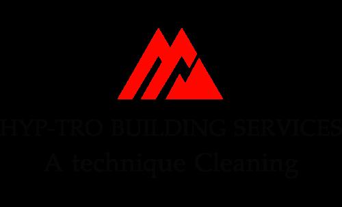 Hyp-Tro Building Services