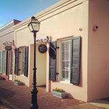 Port Jefferson Abstract & Title Company