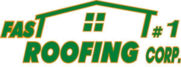 Fast Construction & Roofing Corp