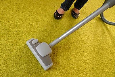 C Joys Maid & Cleaning Service